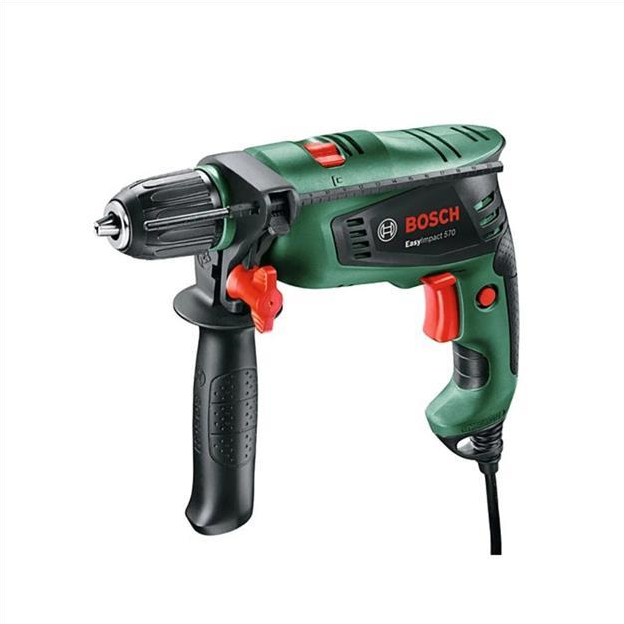 Bosch Easyımpact 570 Darbeli Matkap 570 W.jpg